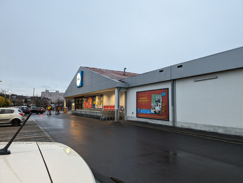 PXL 20231129 060210660.jpg