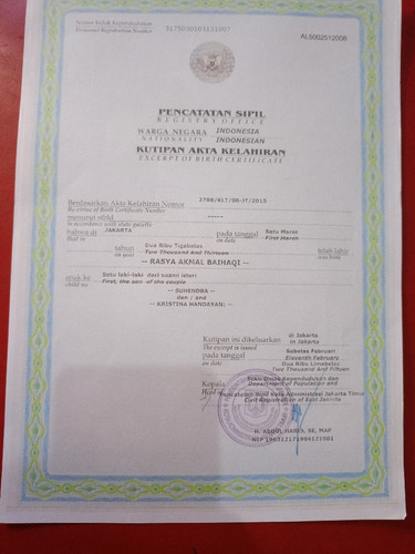 scaled 9c145c39 616b 4e56 b027 46de2ee245be2511614516806556577.jpg