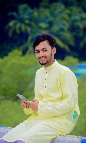 FaceApp 1691760000758 01.jpg