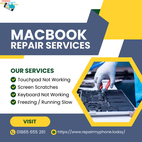 Macbook Repair Service.png