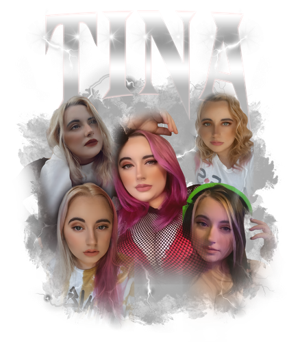 tina.png