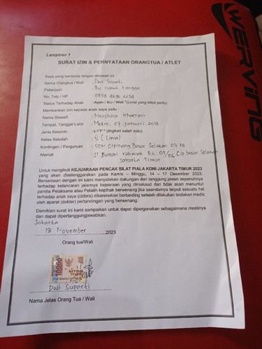 scaled 3a8e2a10 2476 4196 aced 8b95f8bf8db35452940266047359082.jpg