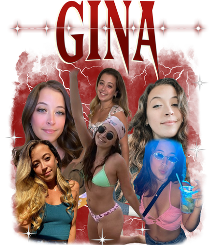 gina.png