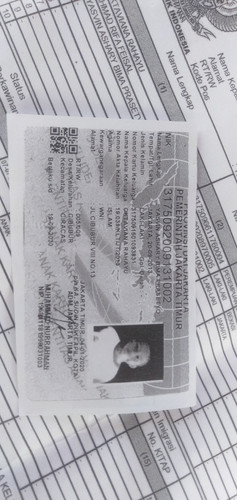 scaled IMG20231129154912.jpg