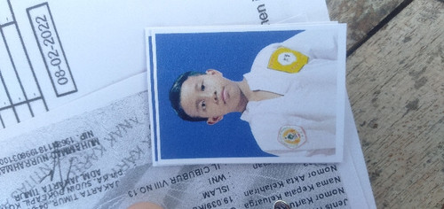 scaled ed0cfd15 38c5 4170 af75 fab9b0db83d88284274875073774401.jpg