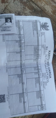 scaled e522a8a8 88dd 4fa7 8395 08bb0e3bd3b4931936666640060474.jpg