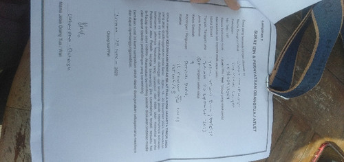 scaled IMG20231129154930.jpg