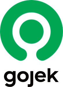 16 48 16 baru gojek logo CEAE385828 seeklogo.com.png