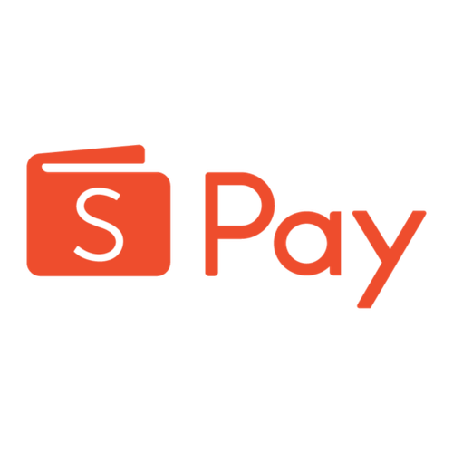 16 46 38 shopeepay logo brandlogos.net yl7nf 512x512.png