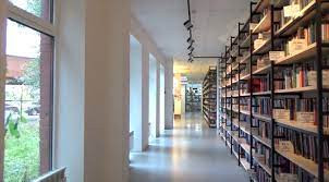 Dental Implant Seminars.jpg