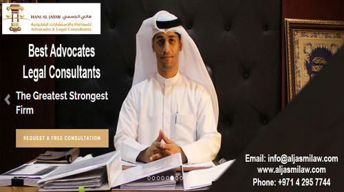 best legal service Dubai.jpg
