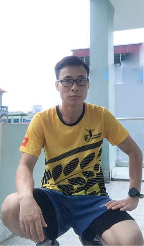 0511C15E 2941 425A B5D8 9696AB6050D5.jpg