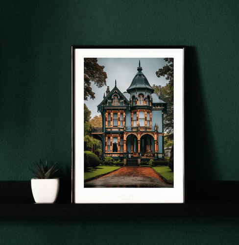 Best Collection of Digital Printing Artwork Online at Tralatigid.png