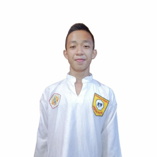 scaled IMG 20231129 WA0037.jpg