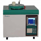 Oxygen Bomb Calorimeter