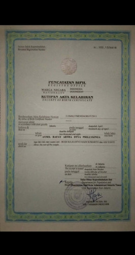 scaled IMG 20231129 WA0035.jpg