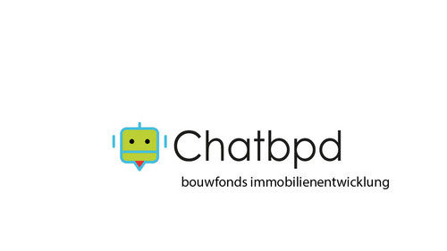 ChatBPDLogo.jpg