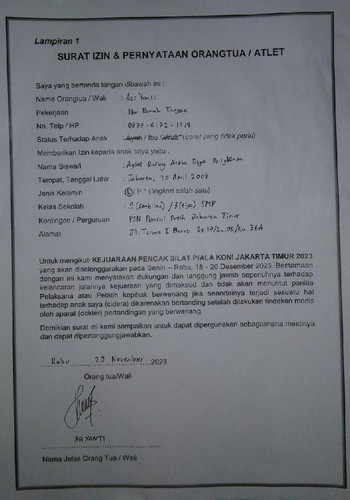 scaled IMG 20231129 WA0038.jpg