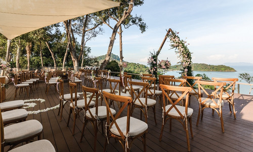 Copy of LEAD (1).jpg