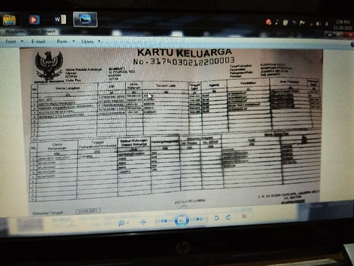 scaled d1cf033b 7045 47a7 86d0 8abc2db377513301253335120040296.jpg