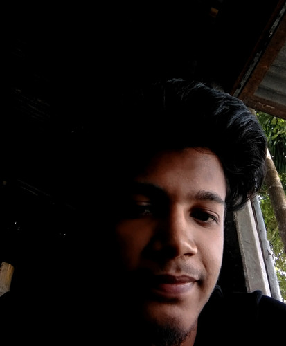 IMG 20231128 214307.jpg