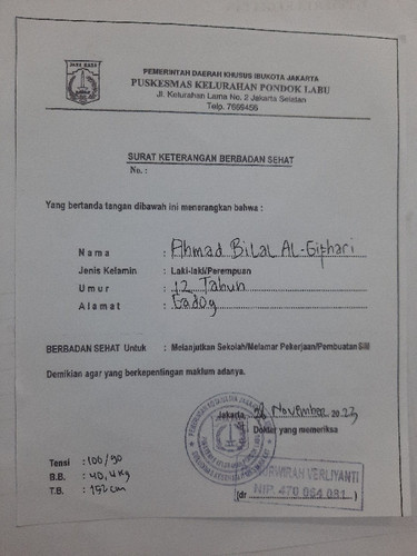 scaled 20231129 161802.jpg