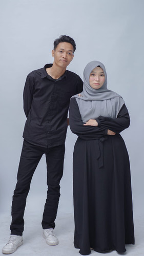 WhatsApp Image 2023 11 29 at 14.47.32.jpg