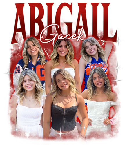 Abigail.png