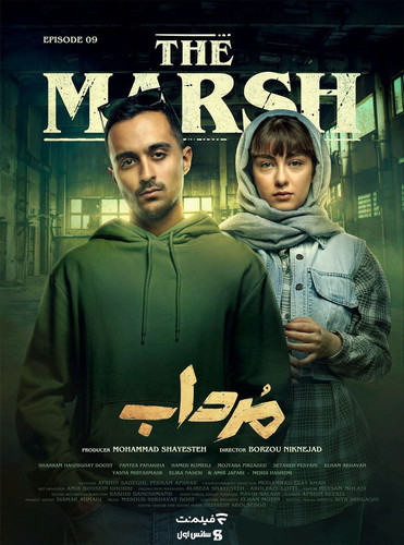 IMG 20231129 111947 356.jpg