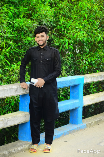 FaceApp 1689059819797.jpg