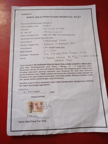 scaled 7e2abad0 8c52 43dd b710 4732752c059b6516068440637631478.jpg