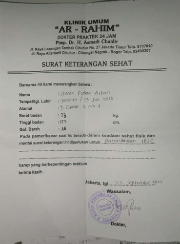scaled surat sehat.jpg