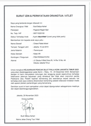 scaled Screenshot 2023 11 29 15 52 26 62.png