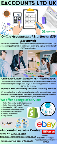 Online Accountant | Amazon FBA Accountant | Xero Accounting.png