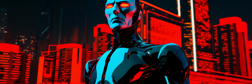 zero width In the year 2500 on an alien planet a super intellig 0daf1482 f244 47f2 b1d4 aa379eb43eaa.png