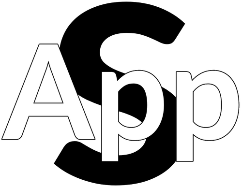logo sviluppatori app.png