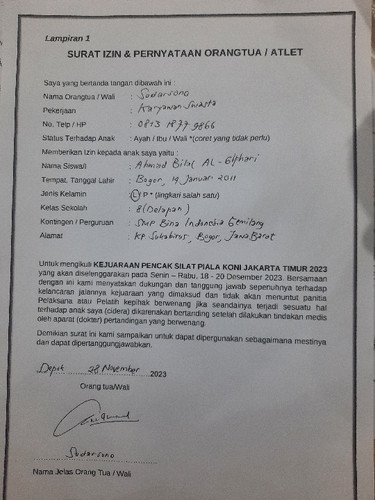 scaled 20231129 162919.jpg