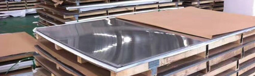 Hastelloy B2 Sheets and Plates stockists in India.jpg