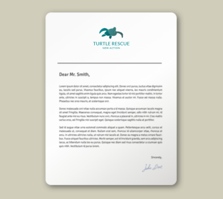 Unbenannt.PNG URKUNDE.png