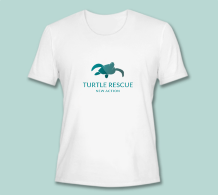 Unbenannt.PNG TSHIRT.png