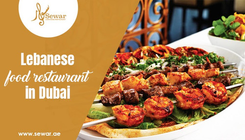 Sewer is a restaurant that has its own vibes. People love to come to our restaurant and enjoy Lebanese cuisine and Arka, along with exceptional entertainment from talented singers, belly dancers, and DJs. Make your outing an unforgettable experience. We also serve anise-flavored liquor.