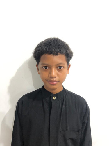 scaled IMG 20231129 WA0005.jpg