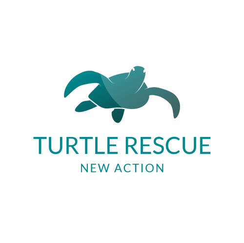 Unbenannt.PNG LOGO.png