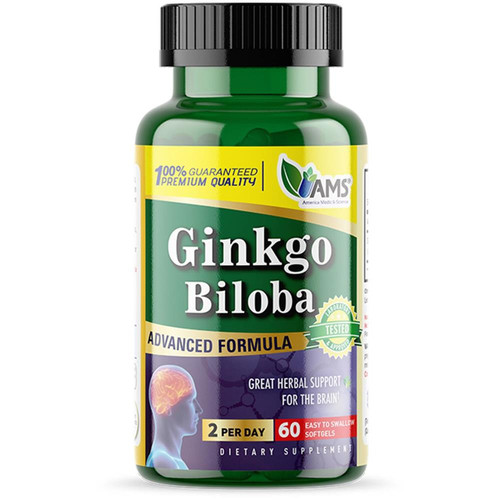 Ams Ginkgo Biloba 60 Mg Softgels 60 Pieces.jpg