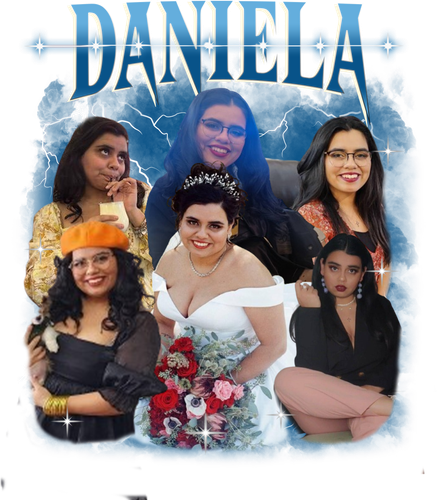 Daniela.png
