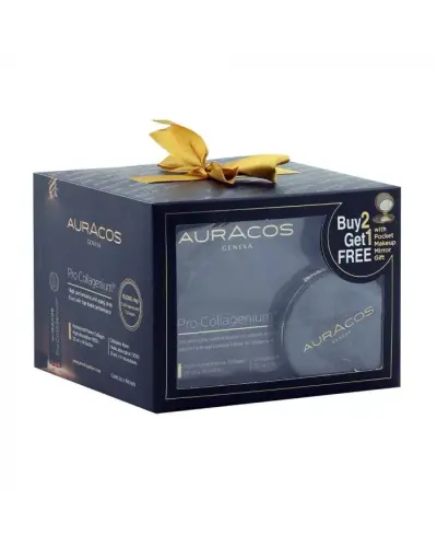 Auracos Procollagenium Gift Box.webp