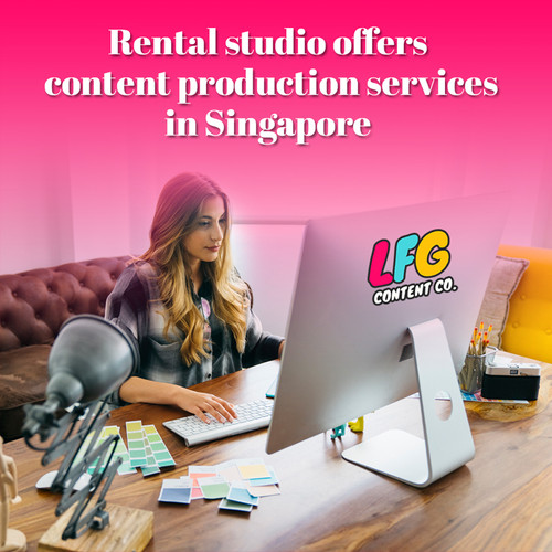 classi image 3(800).jpg