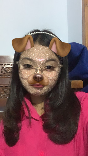 WhatsApp Image 2023 11 29 at 14.51.55.jpg