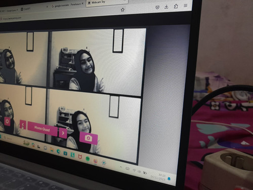 WhatsApp Image 2023 11 29 at 14.59.09.jpg