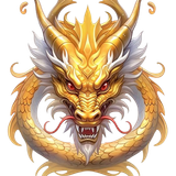 347350b0ba24b788163c31f229f05bc3 removebg preview.png